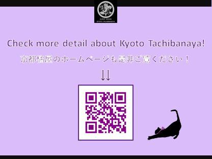 Kyoto Tachibanaya Nijojo North Villa Luaran gambar