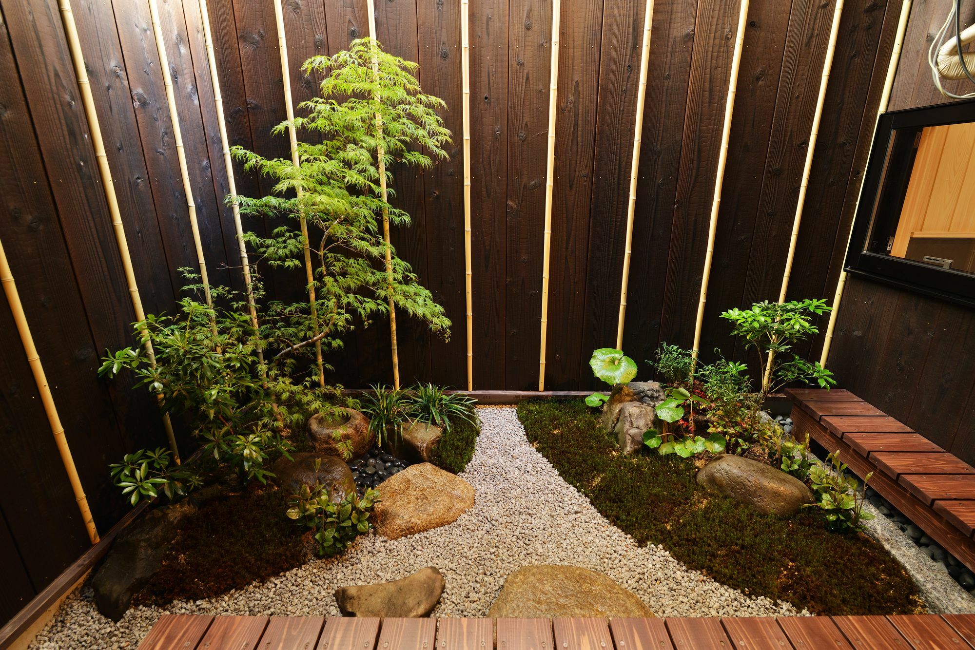 Kyoto Tachibanaya Nijojo North Villa Luaran gambar